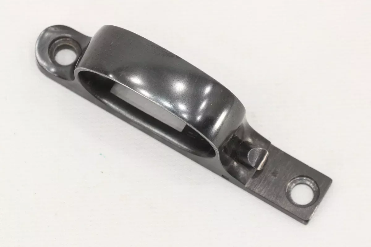 Trigger Guard - Standard - 95%