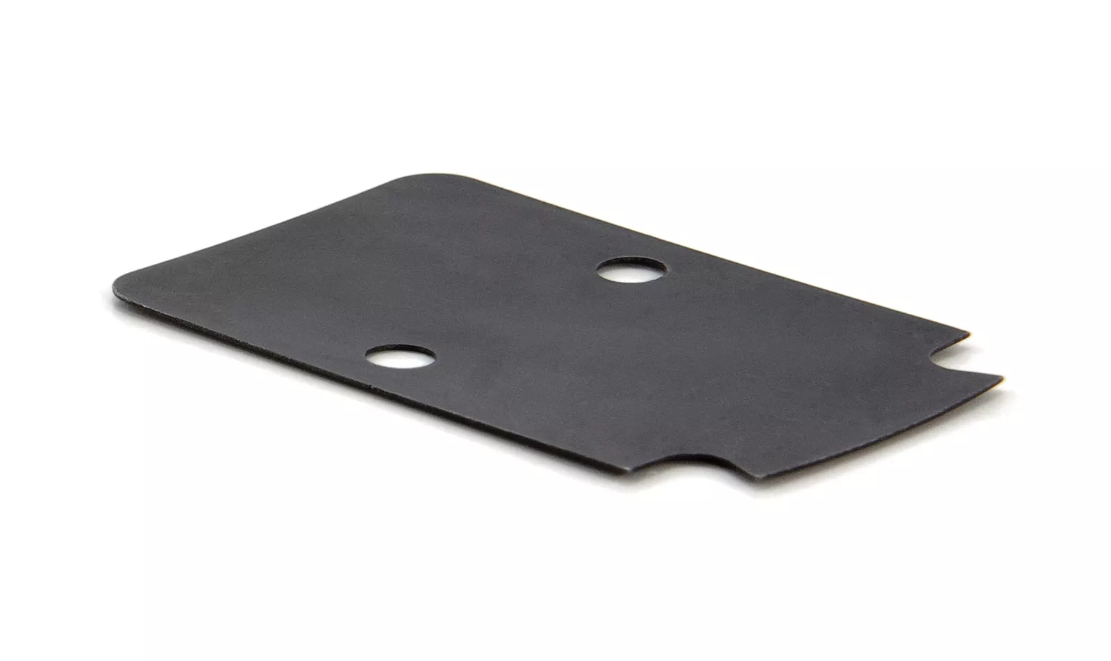 Trijicon RMR Footprint Mount Sealing Plate