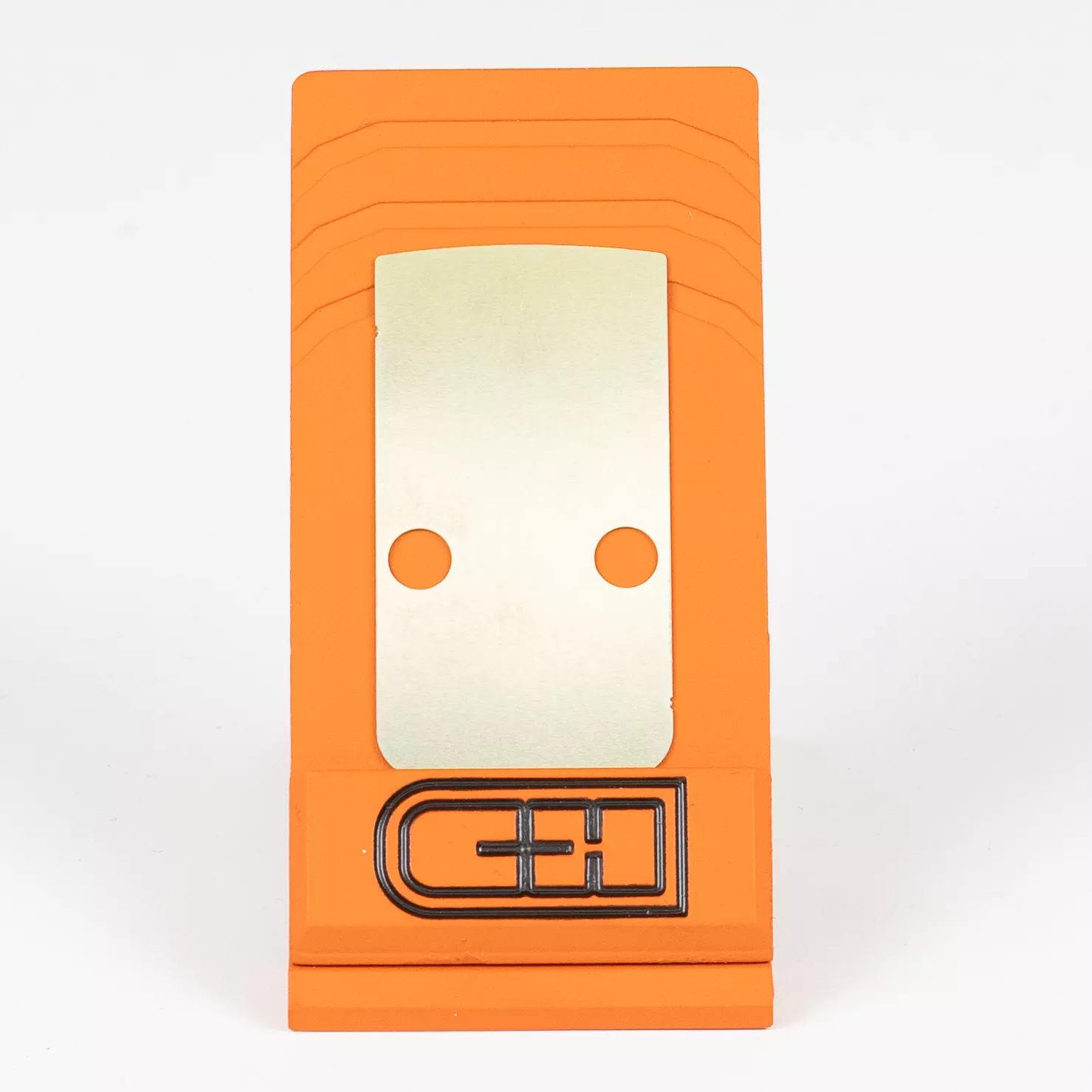 Trijicon RMRcc Sealing Plate
