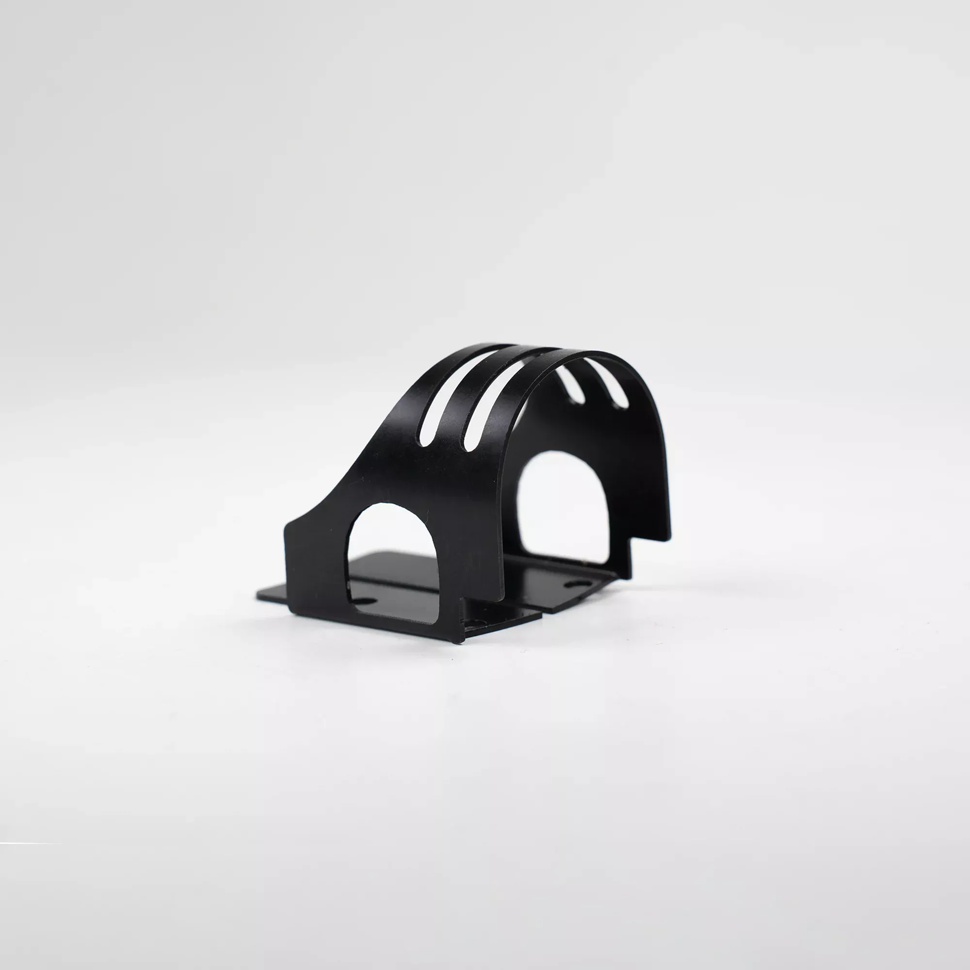 Trijicon SRO Protective Shroud