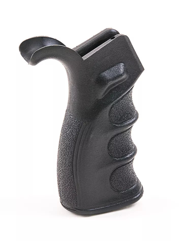 Trinity Force AR DMR Grip