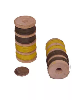 Trip Wire 1 roll