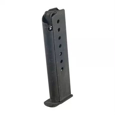 Triple-K Walther P38 9mm 8-Round Magazine