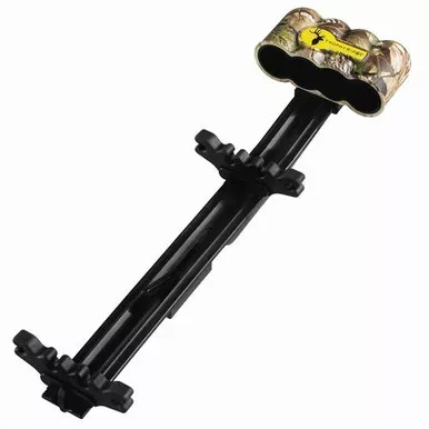 Trophy Ridge 4 Banger Quiver-APG
