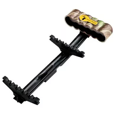Trophy Ridge 6 Shooter Multi Purpose