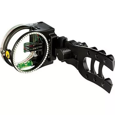 Trophy Ridge Hitman 5 Sight