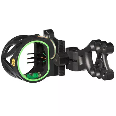 Trophy Ridge Mist 3 Pin Sight