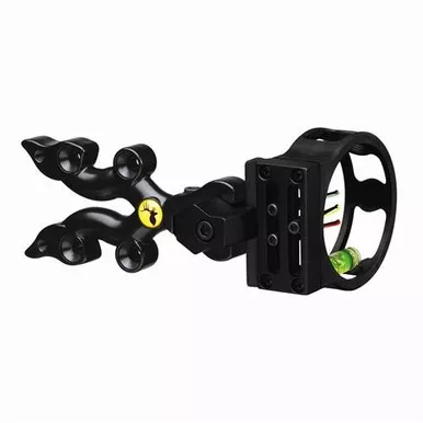Trophy Ridge Punisher Sight