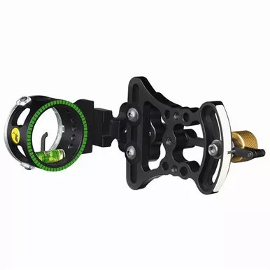 Trophy Ridge Pursuit Sight