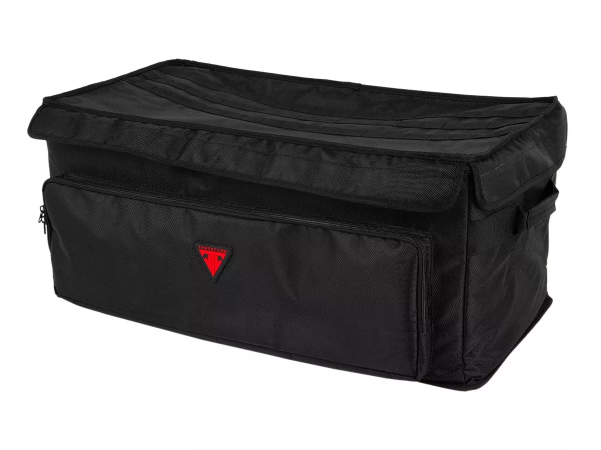Trophyline Mobile Gear Tote