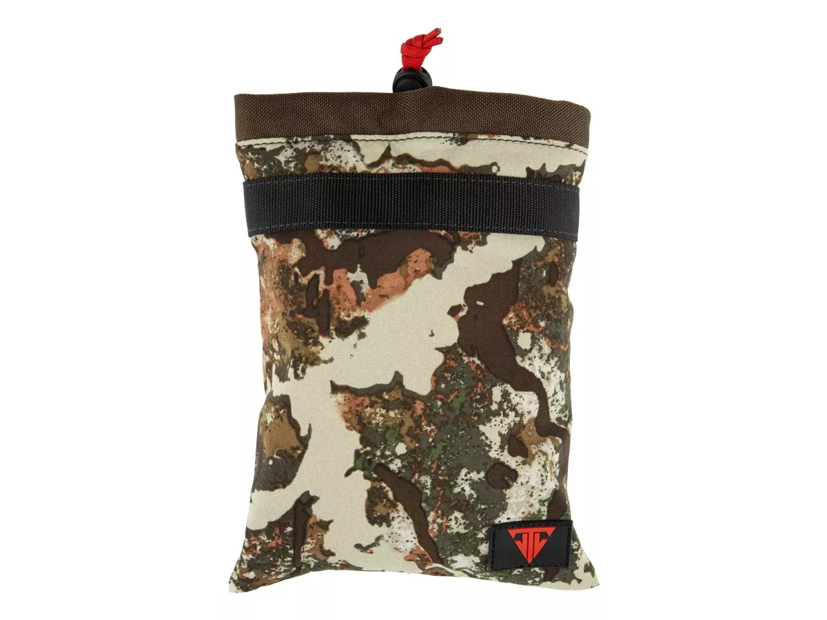 Trophyline Specter Venatic Pouch