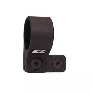 Troy LFT M-LOK Weapon Light Mount Large