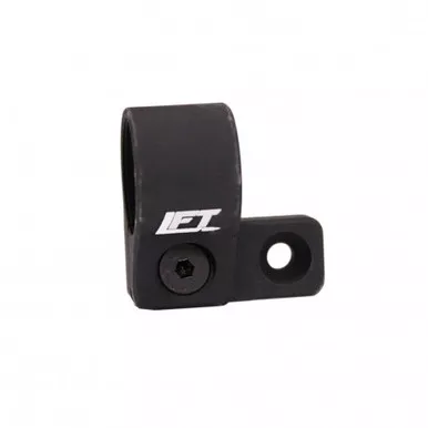 Troy LFT M-LOK Weapon Light Mount Small