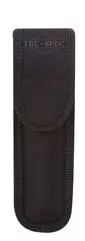 TRU-GEAR AA MINI FLASHLIGHT HOLDER