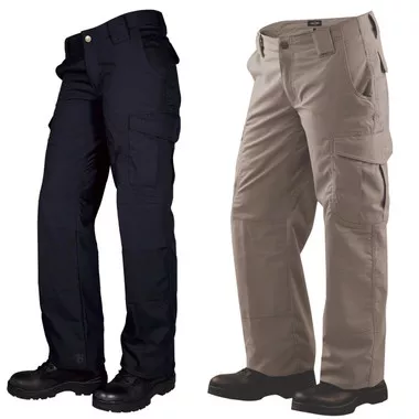 Tru-Spec 24-7 Ladies Ascent Pants