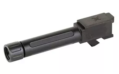 TRUE PREC BBL GLOCK 26 BLK NIT TB