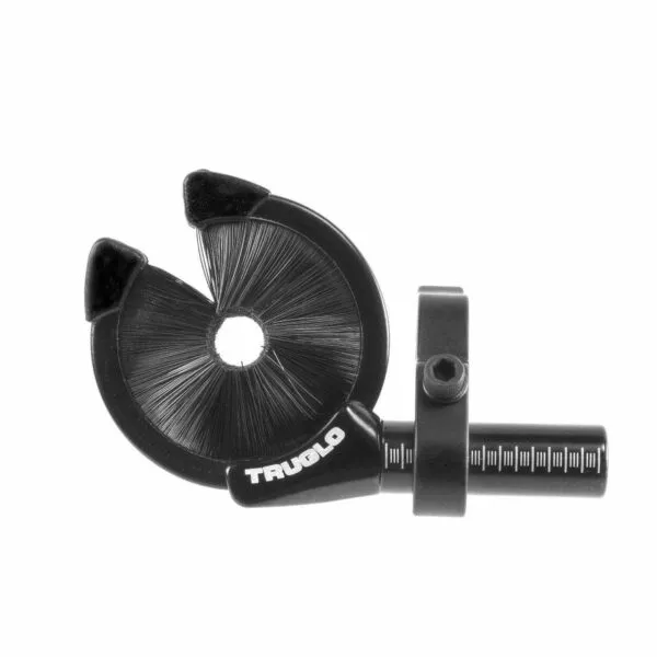 TRUGLO EZ REST