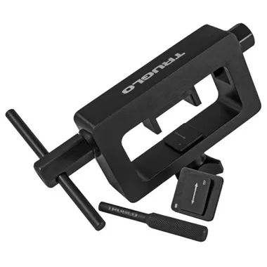 TruGlo Sight Installation Kit for Glock Pistols