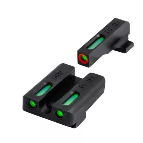 Truglo TFX SIG 238 #6 / #6 SET PRO ORN