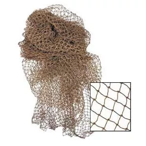 U.S. Military IssueFish Net