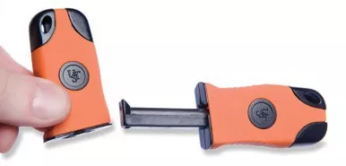 Ultimate Survival Tech Sparkie™ Fire Starter