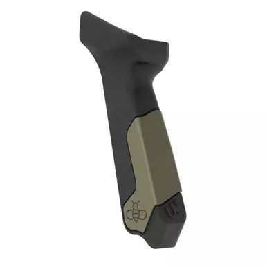 Ultraview Beereal 2.0 Mathews Grip