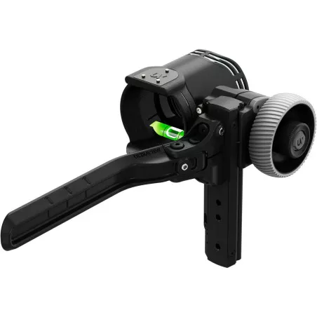 Ultraview Slider Hunting & 3D Sight
