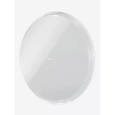 Ultraview UV3XL Doublet Lens – 5X