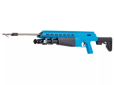 Umarex AirJavelin FishR PCP Air Rifle