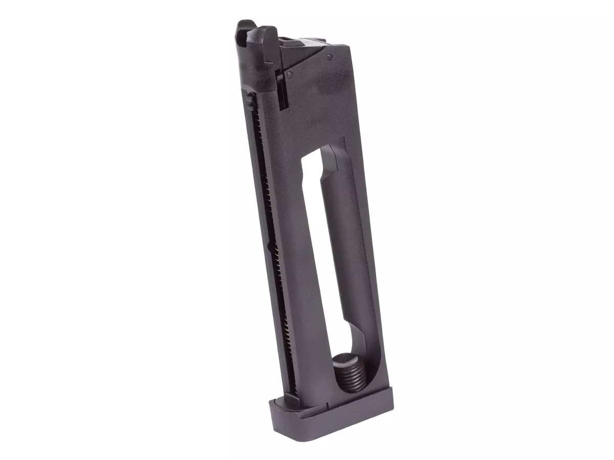 Umarex BBX 11 BB Magazine, 16rds.