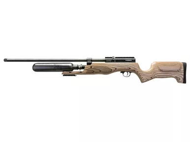 Umarex Gauntlet Limited PCP Air Rifle