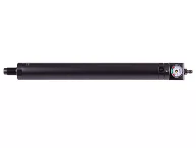Umarex Komplete PCP Tank