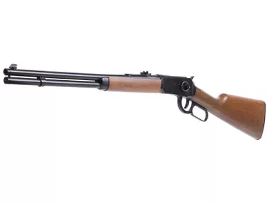 Umarex Legends Cowboy Lever Action CO2 BB Air Rifle