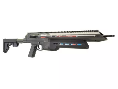 Umarex NitroJavelin PCP Air Archery Rifle