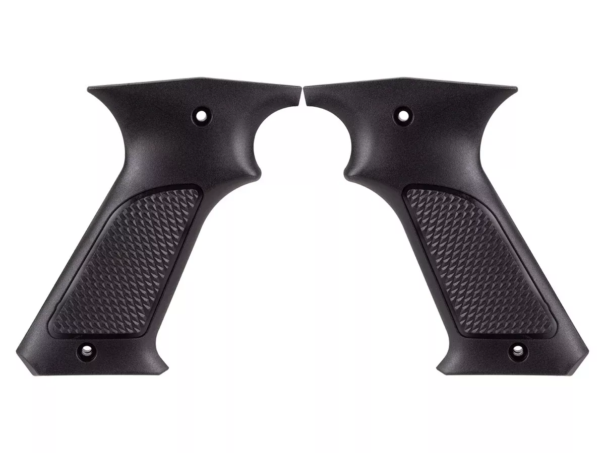 Umarex Notos Pistol Grips