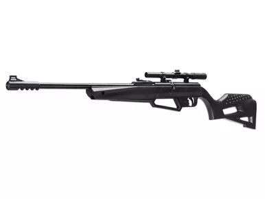Umarex NXG APX Multi-Shot Pellet Rifle