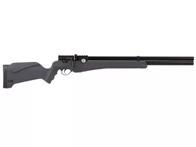 Umarex Origin PCP Air Rifle