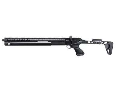 Umarex Outpost NitroAir PCP Air Rifle