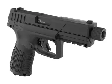 Umarex TXP CO2 BB Pistol