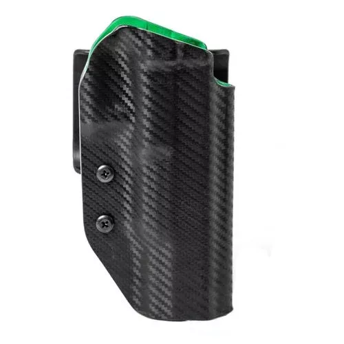 Uncle Mike’s Range/Competition Holster Sig X5 RH