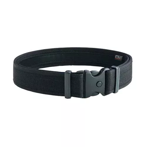 Uncle Mike’s Ultra Duty Belt w/o Velcro