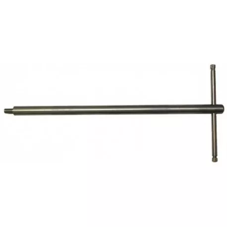 Uni-Throater T-Handle