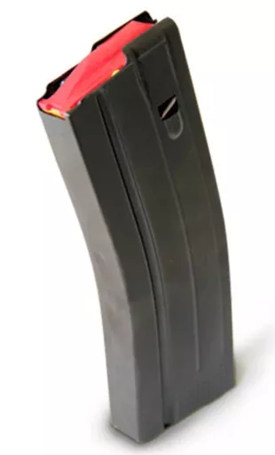 Unimag Gen 2-Black- REBUILD KIT