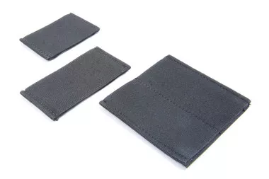 Unity CLUTCH Insert Accessory Kit