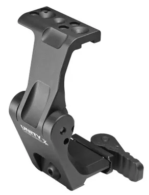 Unity FAST FTC Flip-To-Center OMNI Mounts For EoTech Magnifiers