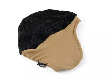 Unity Tactical Cold Weather Helmet Liner