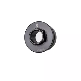 Universal Direct Thread Mount