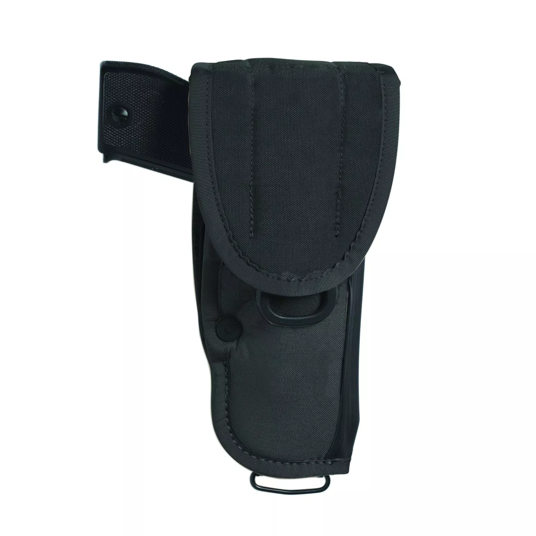 Universal Military Holster