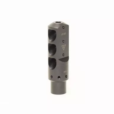 UNRIVALED Technologies - UB Muzzle Break for 14-1LH threads 7.62x39