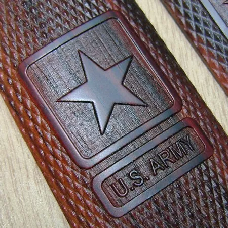 US Army emblem_1